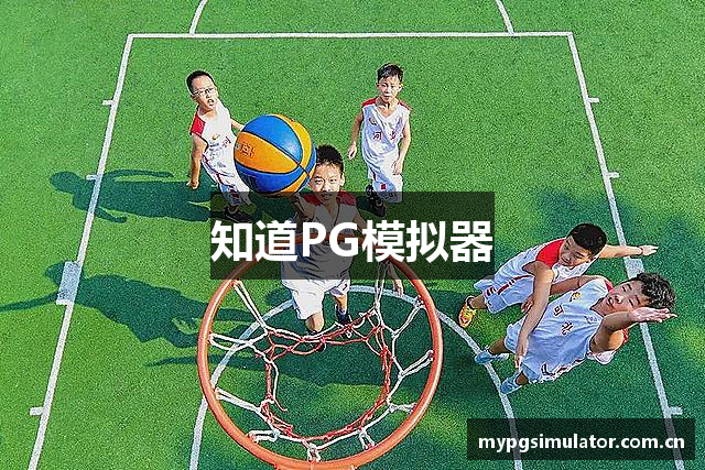 知道PG模拟器